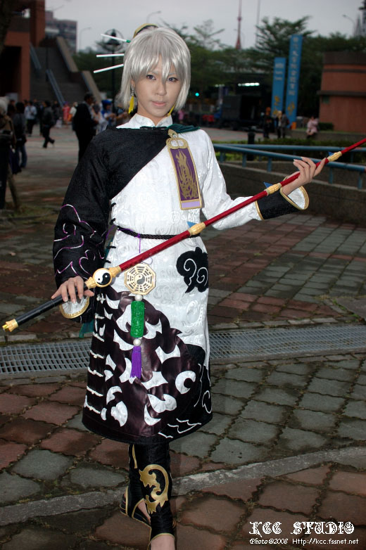 IMG_000094.jpg ( 1 KB ) by Upload