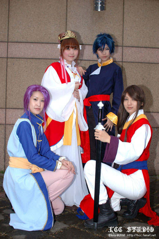 IMG_000095.jpg ( 1 KB ) by Upload