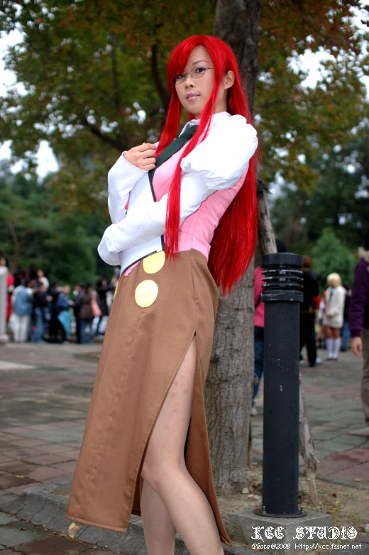 IMG_000096.jpg ( 1 KB ) by Upload