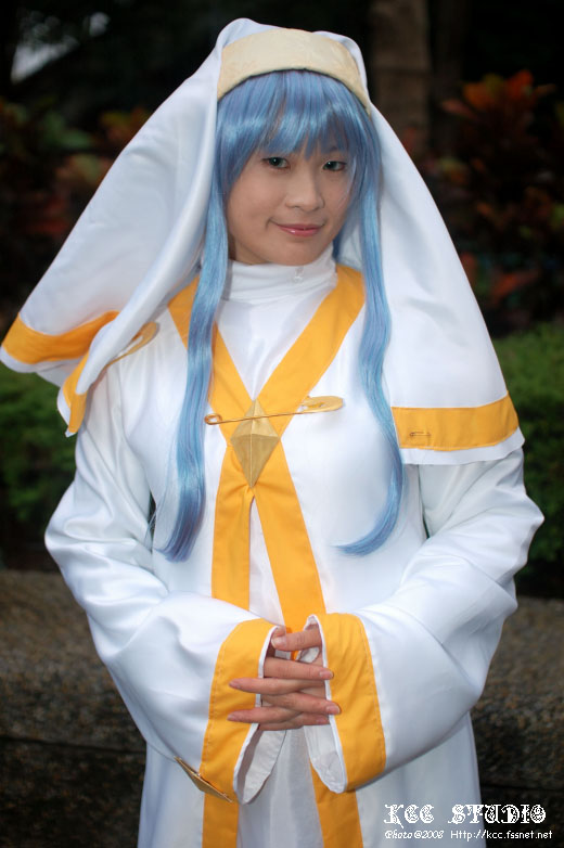 IMG_000098.jpg ( 1 KB ) by Upload