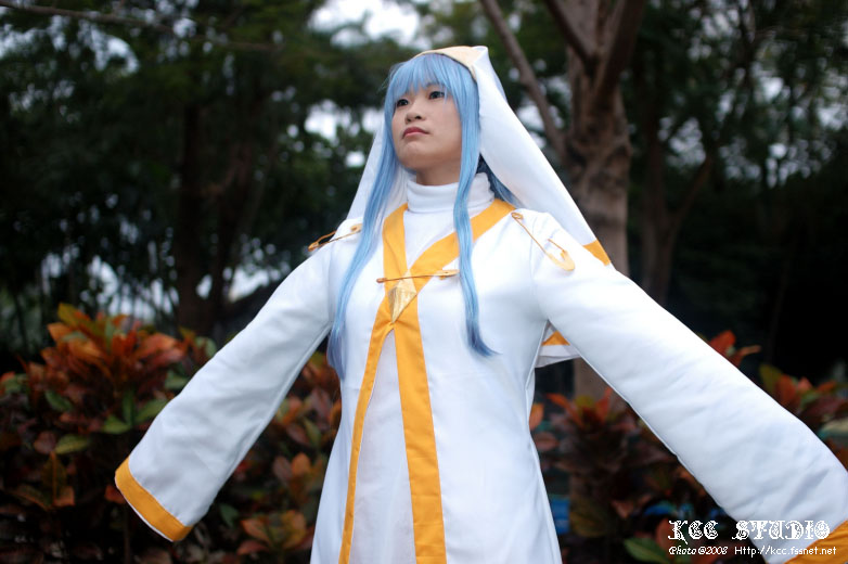 IMG_000099.jpg ( 1 KB ) by Upload