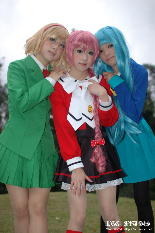 IMG_000100.jpg ( 1 KB ) by Upload