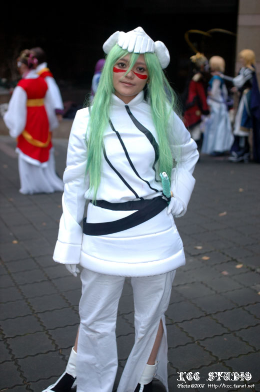 IMG_000101.jpg ( 1 KB ) by Upload