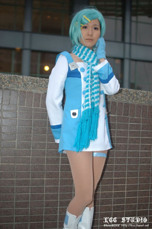 IMG_000102.jpg ( 1 KB ) by Upload