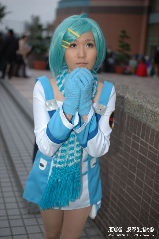 IMG_000103.jpg ( 1 KB ) by Upload