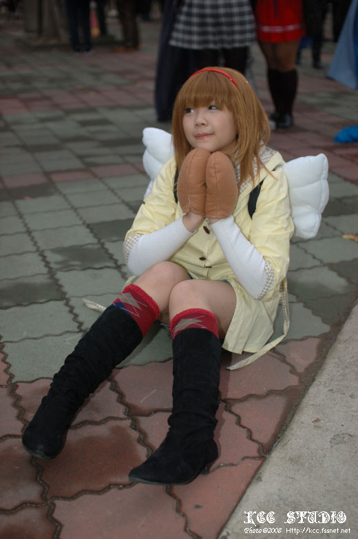 IMG_000104.jpg ( 1 KB ) by Upload