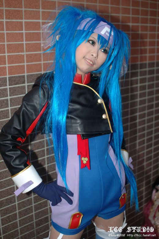 IMG_000105.jpg ( 1 KB ) by Upload