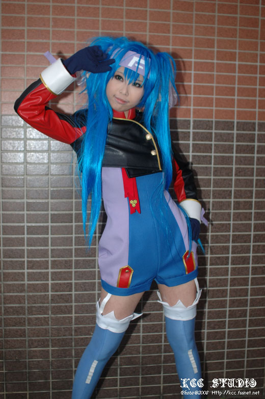 IMG_000106.jpg ( 1 KB ) by Upload