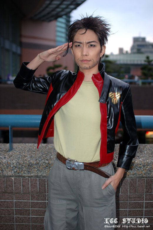 IMG_000107.jpg ( 1 KB ) by Upload