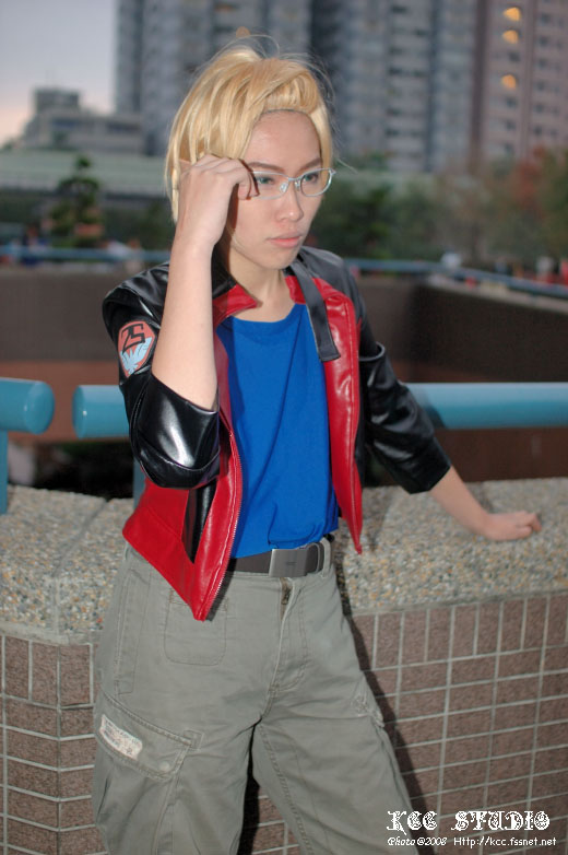 IMG_000108.jpg ( 1 KB ) by Upload