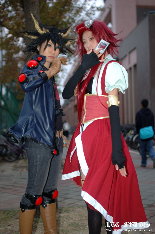 IMG_000109.jpg ( 1 KB ) by Upload