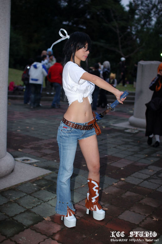 IMG_000111.jpg ( 1 KB ) by Upload