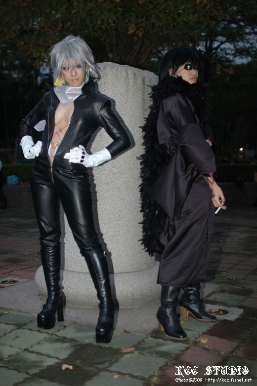 IMG_000112.jpg ( 1 KB ) by Upload