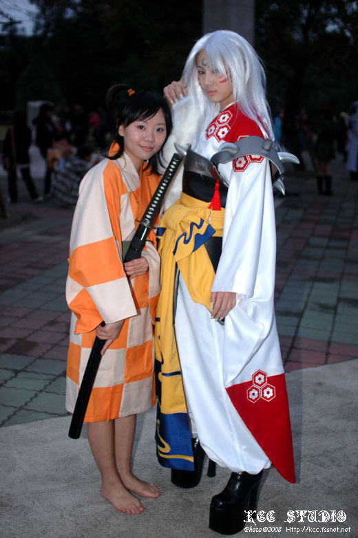 IMG_000113.jpg ( 1 KB ) by Upload