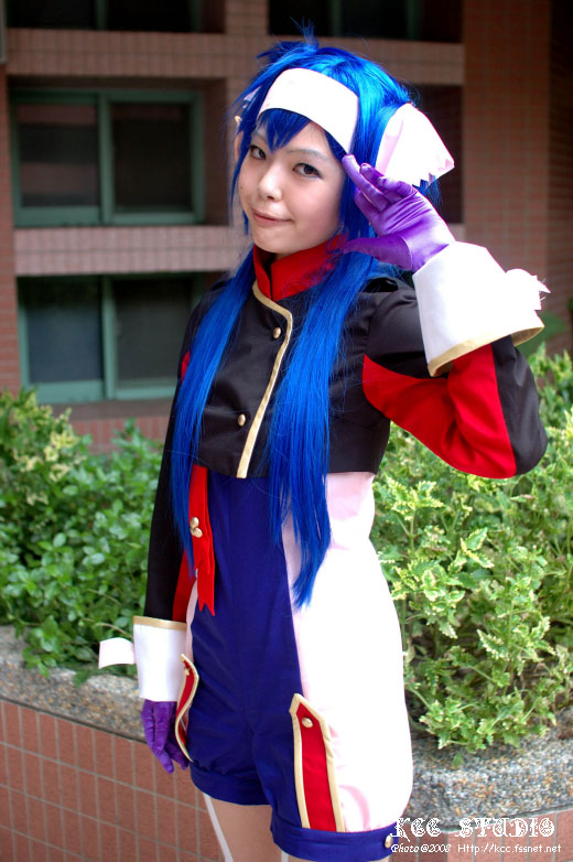 IMG_000016.jpg ( 1 KB ) by Upload