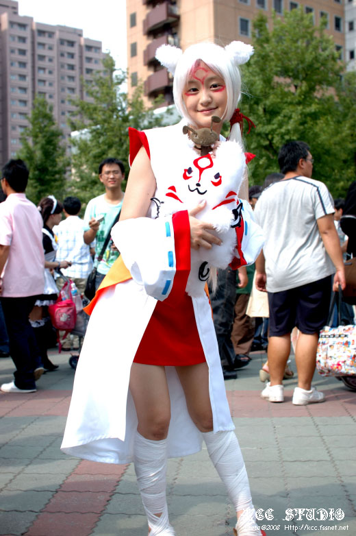 IMG_000023.jpg ( 1 KB ) by Upload