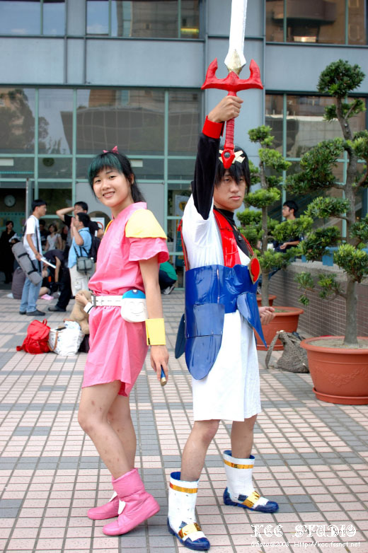 IMG_000042.jpg ( 1 KB ) by Upload