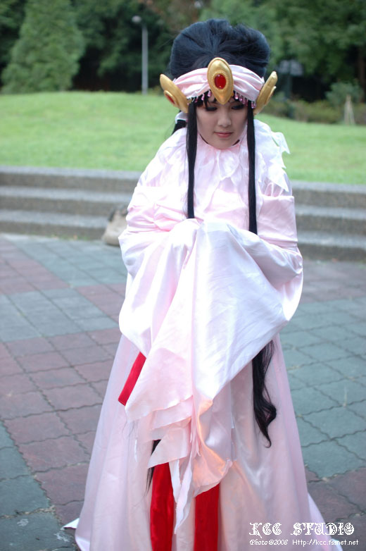 IMG_000051.jpg ( 1 KB ) by Upload