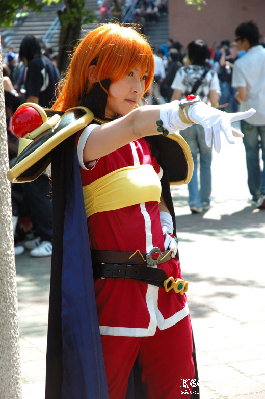 IMG_000006.jpg ( 1 KB ) by Upload