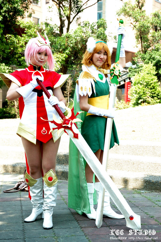 IMG_000007.jpg ( 1 KB ) by Upload