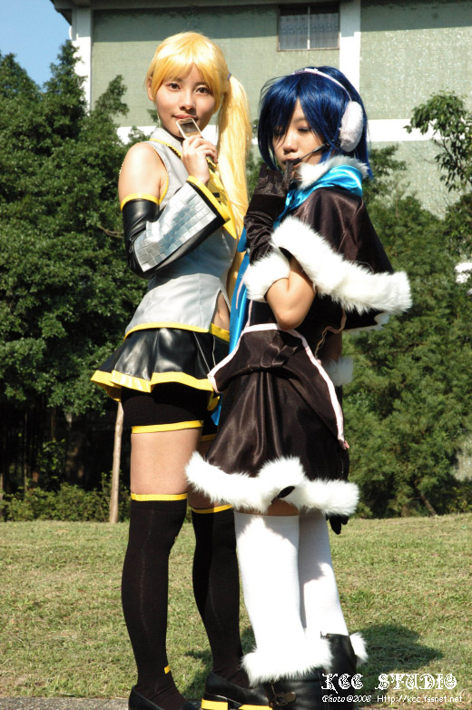 IMG_000017.jpg ( 1 KB ) by Upload