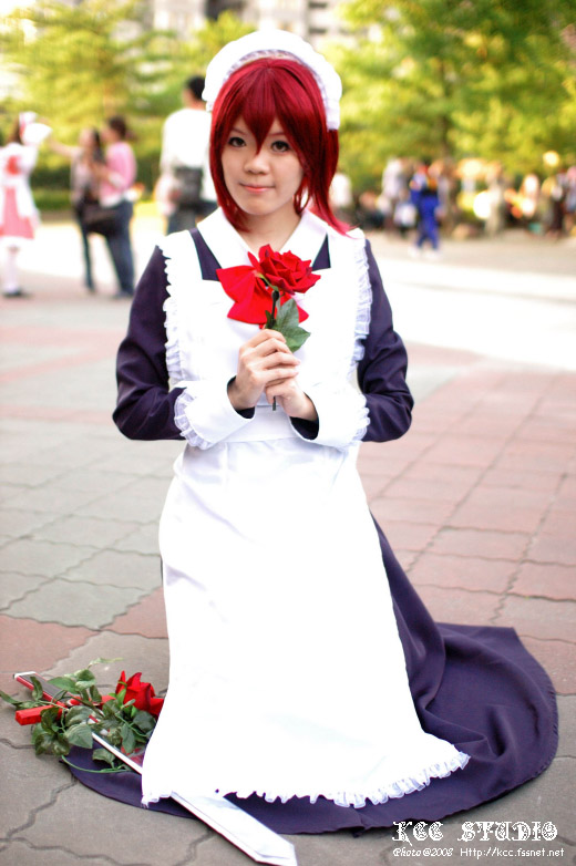 IMG_000034.jpg ( 1 KB ) by Upload