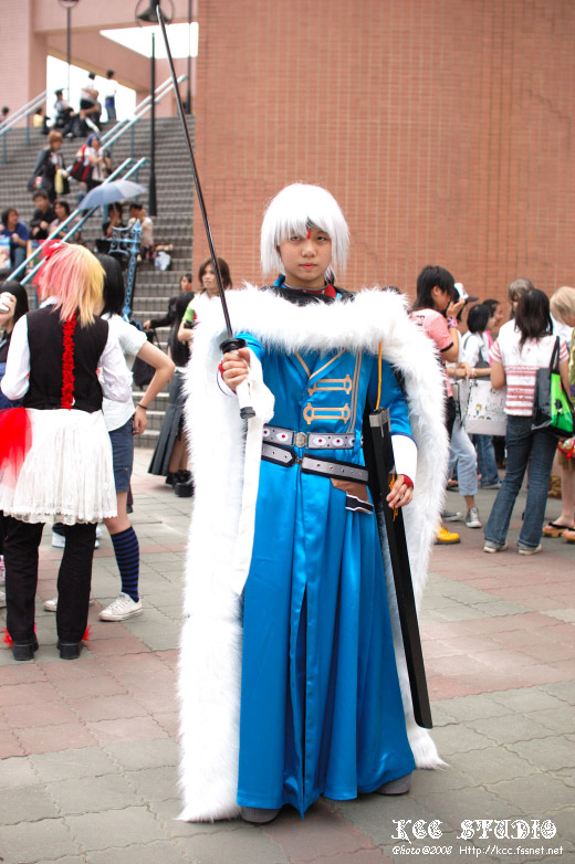 IMG_000043.jpg ( 1 KB ) by Upload