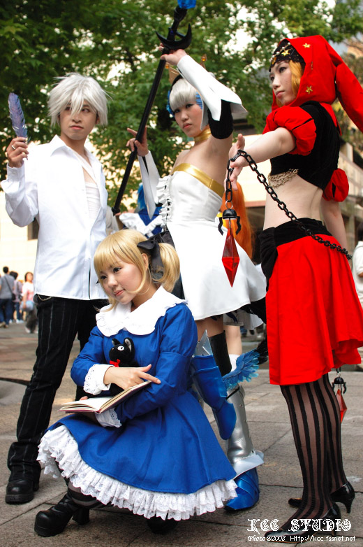 IMG_000065.jpg ( 1 KB ) by Upload