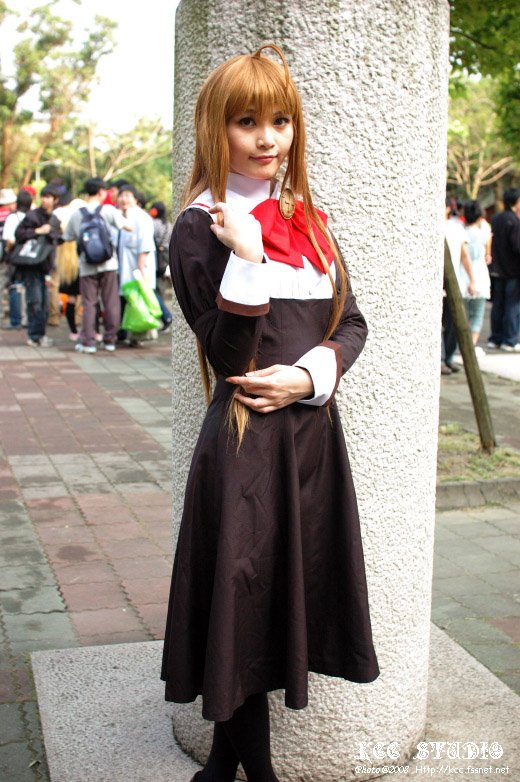 IMG_000067.jpg ( 1 KB ) by Upload