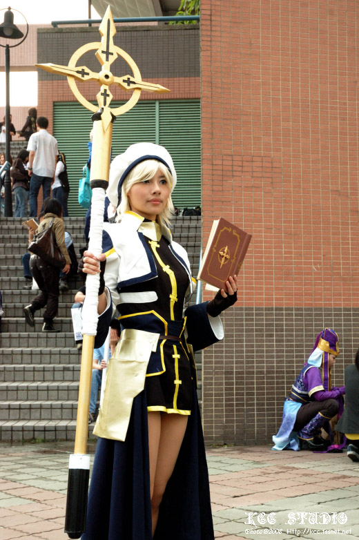 IMG_000068.jpg ( 1 KB ) by Upload