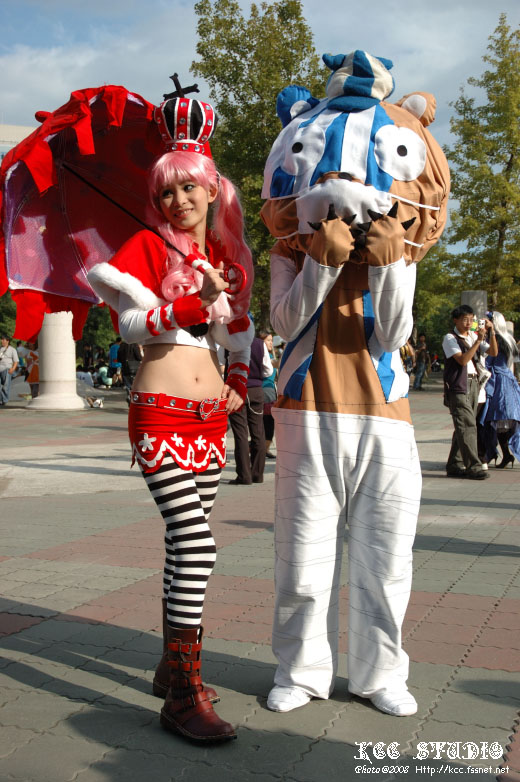 IMG_000014.jpg ( 1 KB ) by Upload
