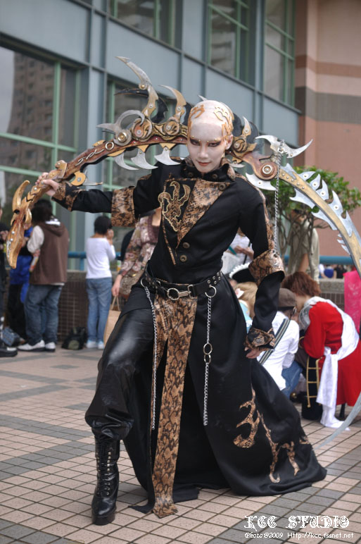 IMG_000064.jpg ( 1 KB ) by Upload