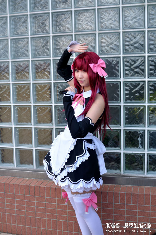 IMG_000030.jpg ( 1 KB ) by Upload