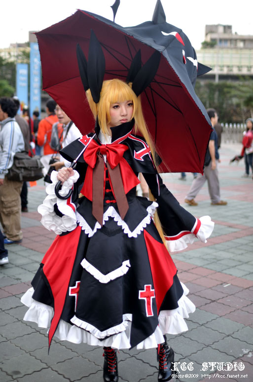 IMG_000036.jpg ( 1 KB ) by Upload