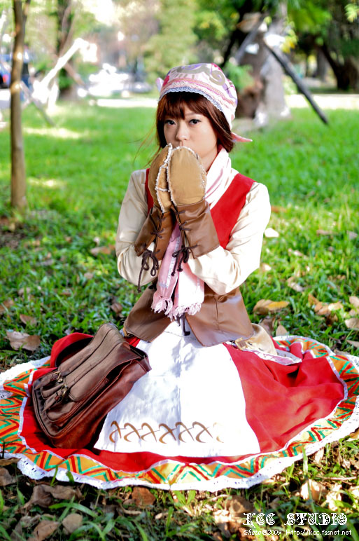 IMG_000071.jpg ( 1 KB ) by Upload