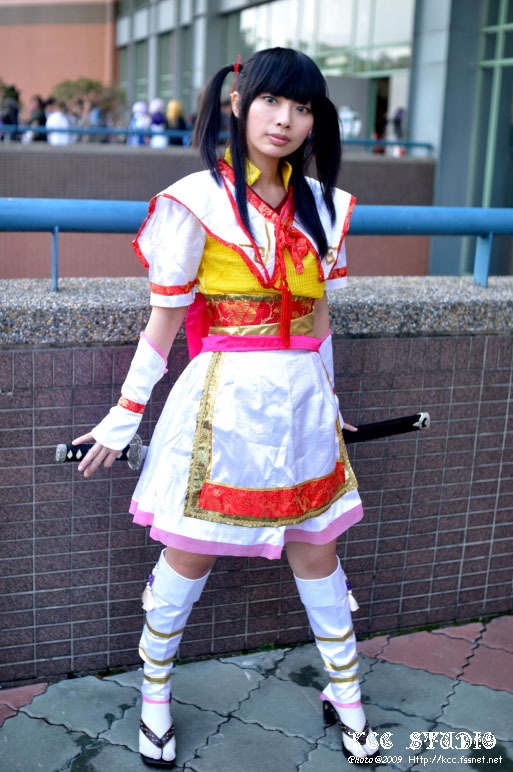 IMG_000079.jpg ( 1 KB ) by Upload