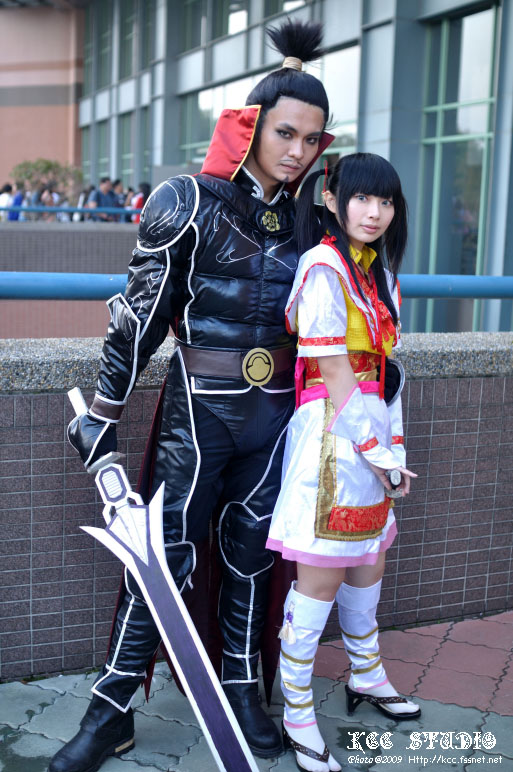 IMG_000080.jpg ( 1 KB ) by Upload