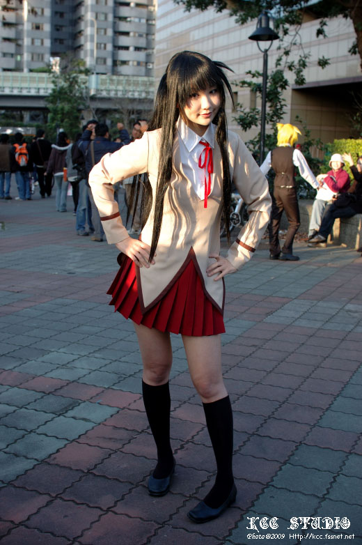 IMG_000033.jpg ( 1 KB ) by Upload