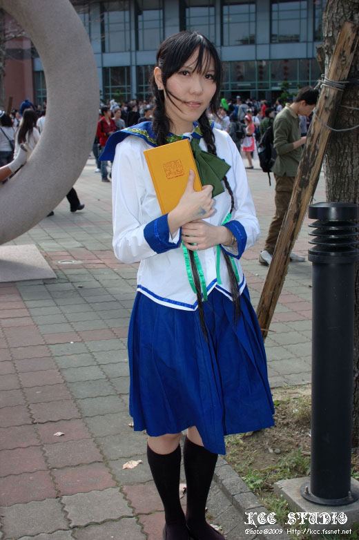 IMG_000041.jpg ( 1 KB ) by Upload