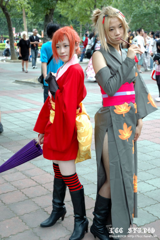 IMG_000002.jpg ( 1 KB ) by Upload