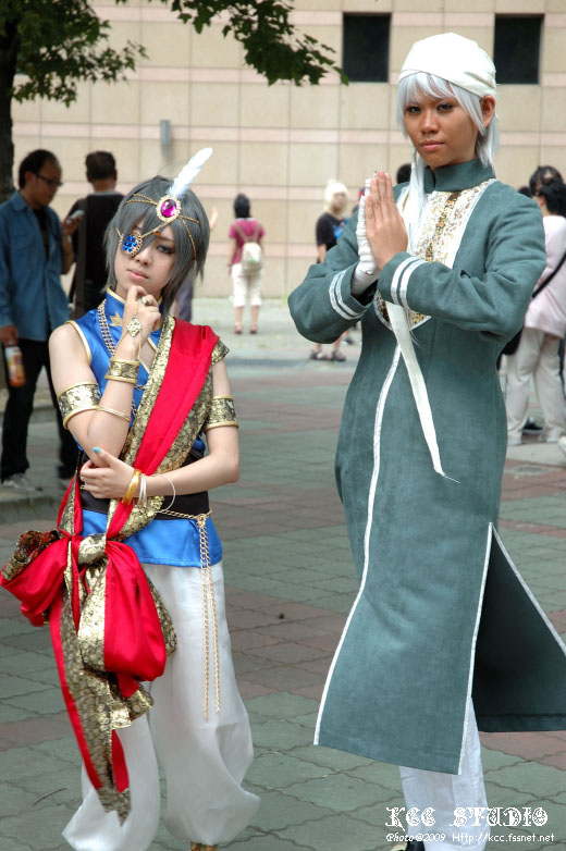 IMG_000006.jpg ( 1 KB ) by Upload