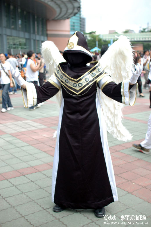 IMG_000025.jpg ( 1 KB ) by Upload