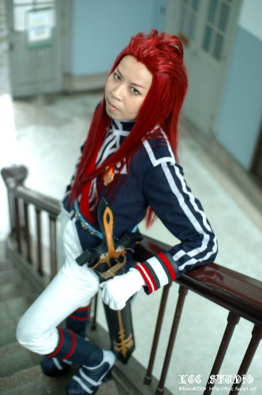 IMG_000031.jpg ( 1 KB ) by Upload