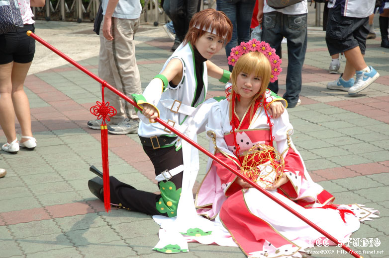 IMG_000041.jpg ( 1 KB ) by Upload