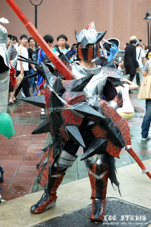 IMG_000062.jpg ( 1 KB ) by Upload
