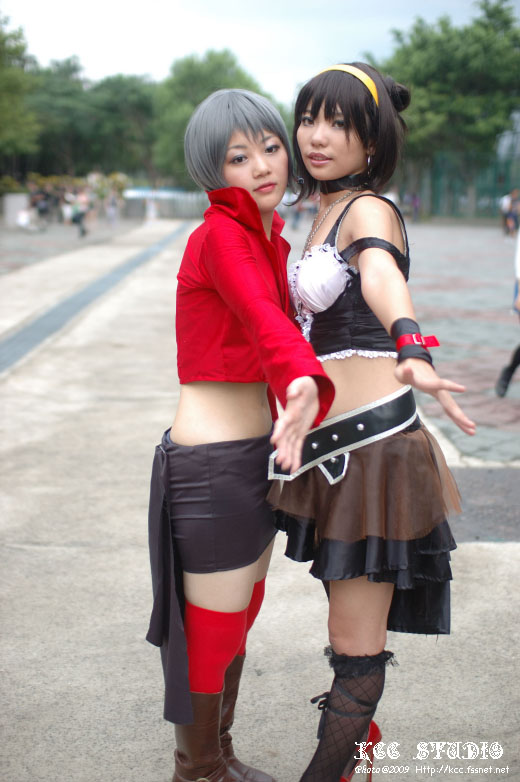 IMG_000089.jpg ( 1 KB ) by Upload