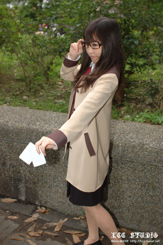 IMG_000066.jpg ( 1 KB ) by Upload