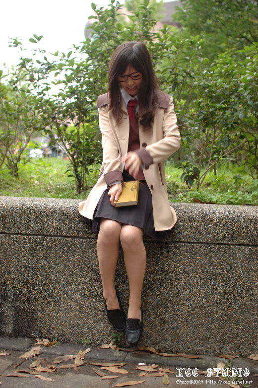 IMG_000068.jpg ( 1 KB ) by Upload