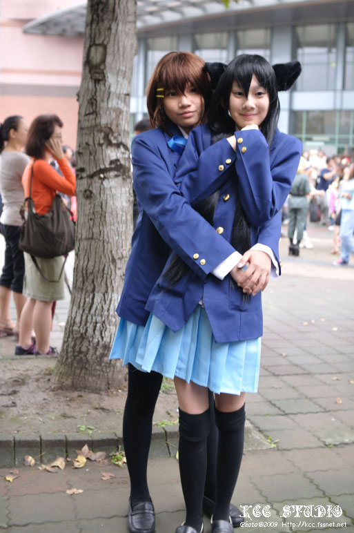 IMG_000001.jpg ( 1 KB ) by Upload