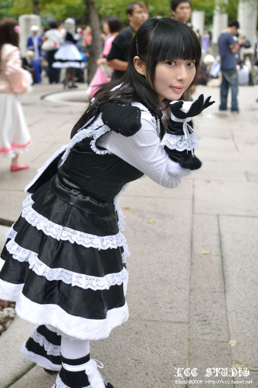 IMG_000004.jpg ( 1 KB ) by Upload